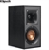 Loa Klipsch R-41M 2